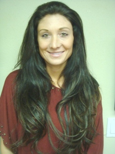 Read more: Lake Oswego hair extensions
